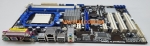 Материнская плата ASRock M3A UCC DDR3 AM3