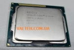 Процессор INTEL Core i5-3470 4x3.2GHz LGA1155 TDP 77 Вт