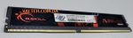 Оперативная память 8 гб ddr4 3000 MHz G.Skill Aegis