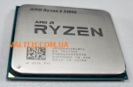 Процессор AMD Ryzen 3 3200G 4x3.6GHz YD3200C5M4MFH AM4 TDP 65 Вт