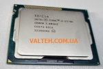 Процессор INTEL Core I5-3570K 4x3.8GHz LGA1155 TDP 77 Вт