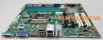 Материнская плата Lenovo IS6XM REV:1.0 DDR3 LGA1155