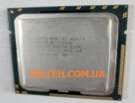 Процессор INTEL Xeon x5670 6x2.93GHz LGA1366 TDP 95 Вт