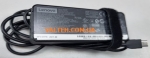БУ блок питания Lenovo 20V 2.25A Type-C оригинал