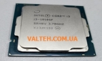 Процессор INTEL Core i3-10105F 4x4.4GHz LGA1200 TDP 65 Вт