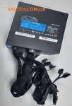 Блок питания Chieftec Proton 1000W BDF-1000C