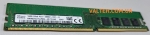 Оперативная память 16 гб ddr4 2666 MHz ECC SKHynix