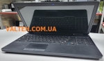 БУ ноутбук Dell Latitude E5540 I3-4030U, 128GB SSD, 500GB HDD