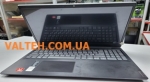БУ ноутбук Lenovo IdeaPad S145-15API Ryzen 3 3200U, IPS