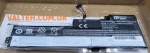 Новый аккумулятор Lenovo ThinkPad T480 2000mAh Power Plant