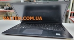 БУ ноутбук Fujitsu LifeBook U7410 i5-10310U 256GB NVMe 8Gb DDR4 