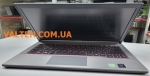 БУ ноутбук Fujitsu LifeBook E744 i5-4300M, 120GB SSD, 8Gb DDR3