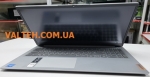 БУ ноутбук Lenovo 15IGL7 Celeron N4120, 256GB NVMe, 8GB DDR4