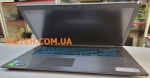БУ ноутбук Lenovo L340-17IRH Gaming Core i5-9300, GTX 1650 4GB