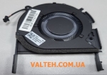 Новый кулер Asus VivoBook PRO KM3500Q для CPU