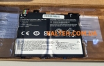 Новый аккумулятор Lenovo IdeaPad V330-14ARR 4500mAh Power Plant