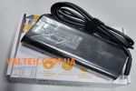 Новый блок питания 20V 6.5A Type-C Power Plant