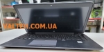 БУ ноутбук HP Zbook 14 G1 Core I7-4600U 256GB SSD 8GB DDR3