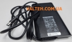 БУ оригинальный блок питания DELL 19.5V 9.23A 180W 7.4x5.0 мм