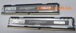 Оперативная память 2x8 гб ddr4 3200 MHz Crucial Ballistix