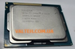 Процессор INTEL Core I3-3220 2x3.3GHz LGA1155 TDP 55 Вт