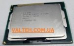 Процессор INTEL Core i7-2600 4x3.8GHz LGA1155 TDP 95 Вт