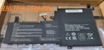 Новый аккумулятор Asus VivoBook S15 11.4V 3600mAh Power Plant