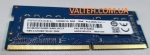 Оперативная память ddr4 8gb so dimm 2666MHz Ramaxel