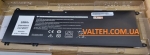 Новый аккумулятор Dell Inspiron 15 7778 15.2v 3600mAh