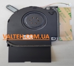 Новый кулер Asus Rog Strix G531GU, G531GD, G531GW для видеокарты