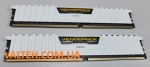 Оперативная память ddr4 2x8gb 3000MHz Corsair
