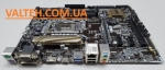 Материнская плата Asus H170M-PLUS DDR4 LGA1151