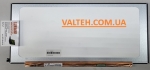 Матовая матрица NV161FHM-N61 V3.0 1920x1200 30pin IPS без ушек