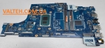 Материнская плата Dell Inspiron 15 3501
