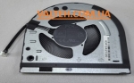 Новый кулер Lenovo LOQ 15IRX10 для GPU