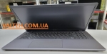 БУ ноутбук Acer A515-57 Core i7-1255U, 512GB NVMe, 16GB DDR4