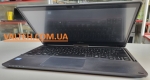 БУ ноутбук Fujitsu LifeBook T939 I5-8365U, 128GB M.2, 8Gb DDR4
