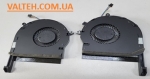 Новый кулер ASUS ROG TUF Gaming FX504 GPU   CPU