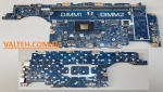 Материнская плата HP EliteBook 845 G8