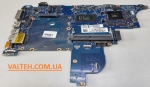 Материнская плата HP ProBook 650 G2, 640 G2