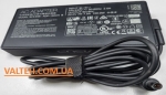 БУ оригинальный БП Asus 20V 7.5A 150W 6.0x3.7 мм   PIN