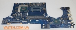 Материнская плата Asus FX506L, FX506LH-HN042
