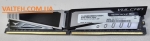 Оперативная память 8gb ddr4 2666mhz Team Vulcan TLGD48G2666HC15B