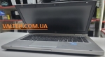 БУ ноутбук HP EliteBook 8460p I5-2520m, 8GB DDR3, 120GB SSD