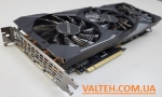 Видеокарта GigaByte GeForce RTX 2070 8GB GDDR6