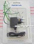 Зарядка nokia acp-12e