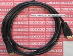 Кабель hdmi mini hdmi 1.5 метра