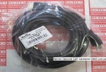 Кабель hdmi-hdmi 7.5м v1.4