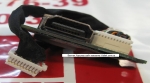 Разъем hdmi на ноутбуке Asus X5EAC