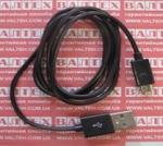 Кабель micro usb 1 метр